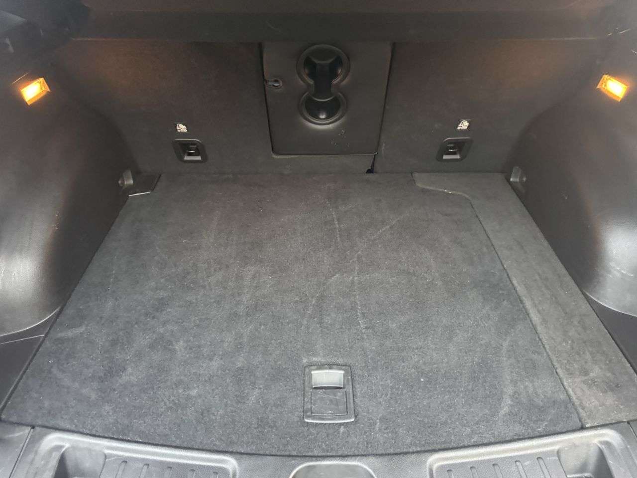 2022 JEEP COMPASS 2022 JEEP COMPASS