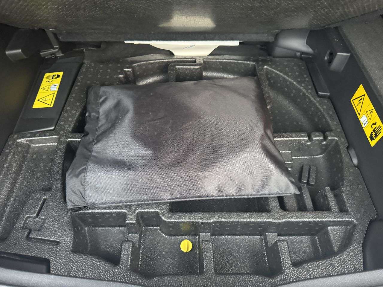 2022 JEEP COMPASS 2022 JEEP COMPASS