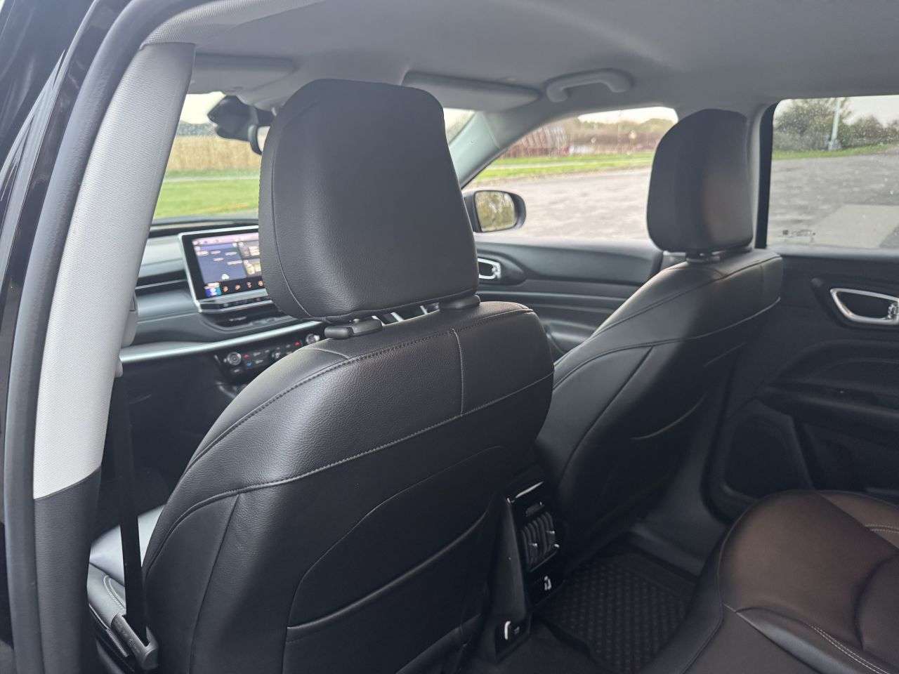 2022 JEEP COMPASS 2022 JEEP COMPASS