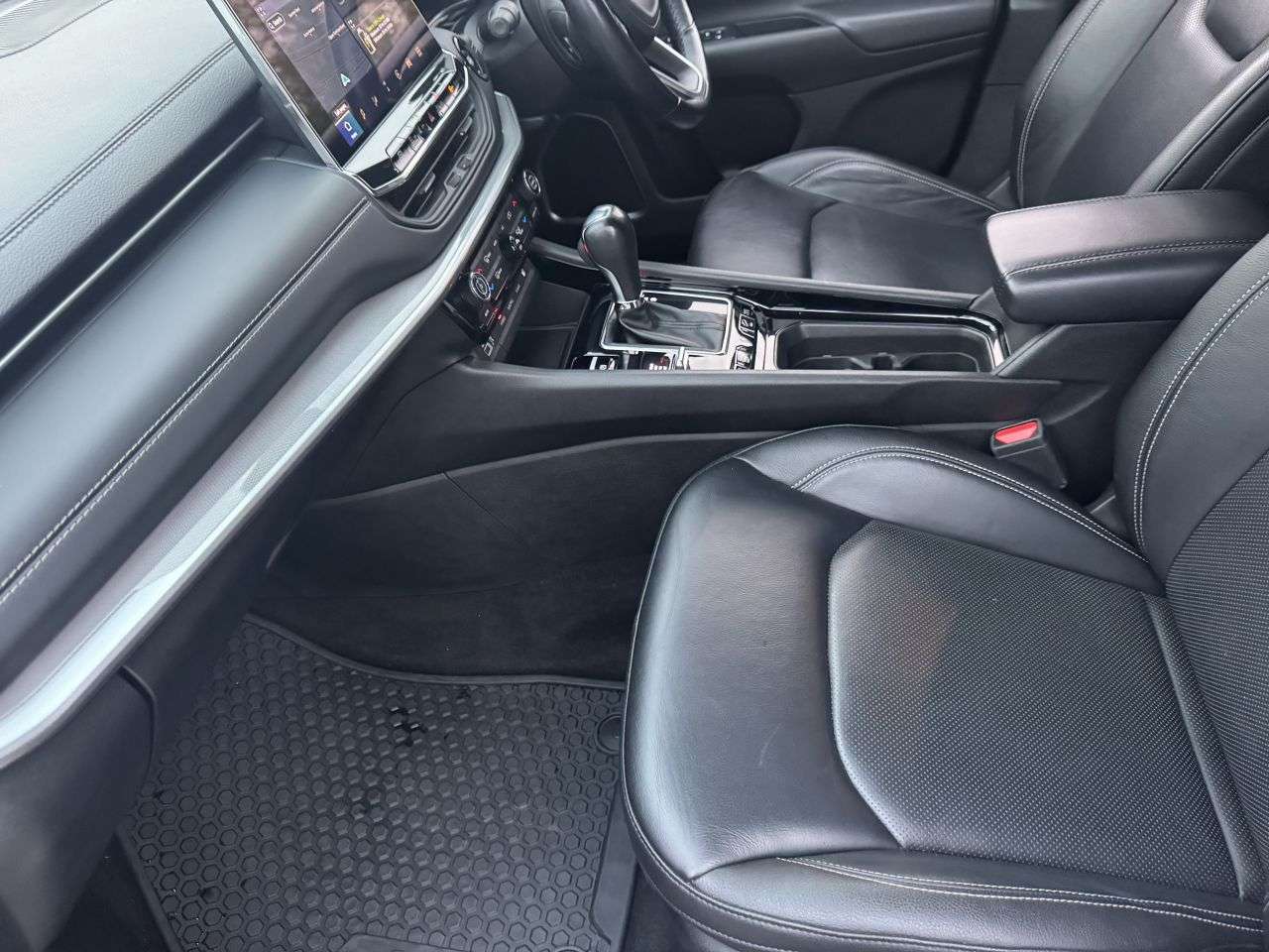 2022 JEEP COMPASS 2022 JEEP COMPASS