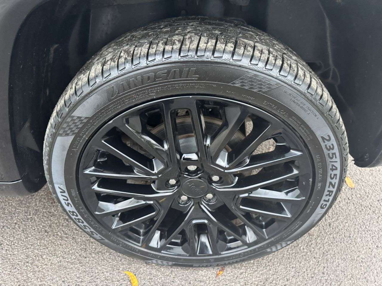 2022 JEEP COMPASS 2022 JEEP COMPASS