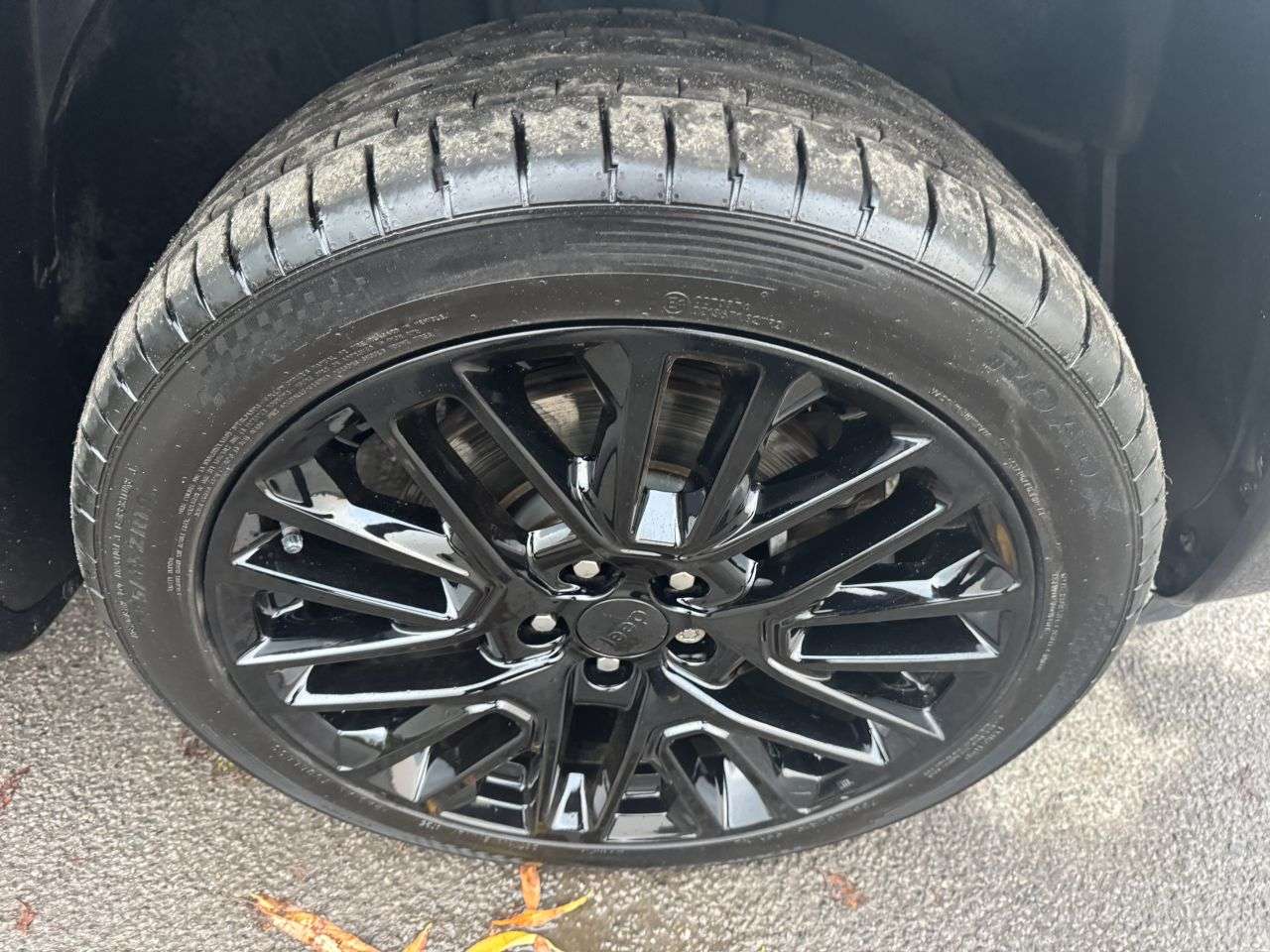 2022 JEEP COMPASS 2022 JEEP COMPASS