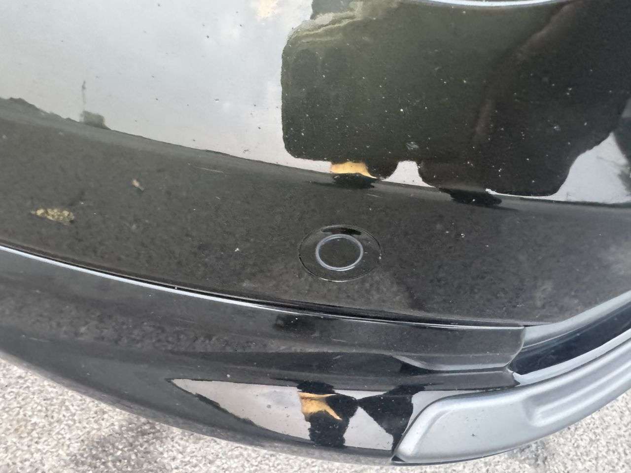 2022 JEEP COMPASS 2022 JEEP COMPASS