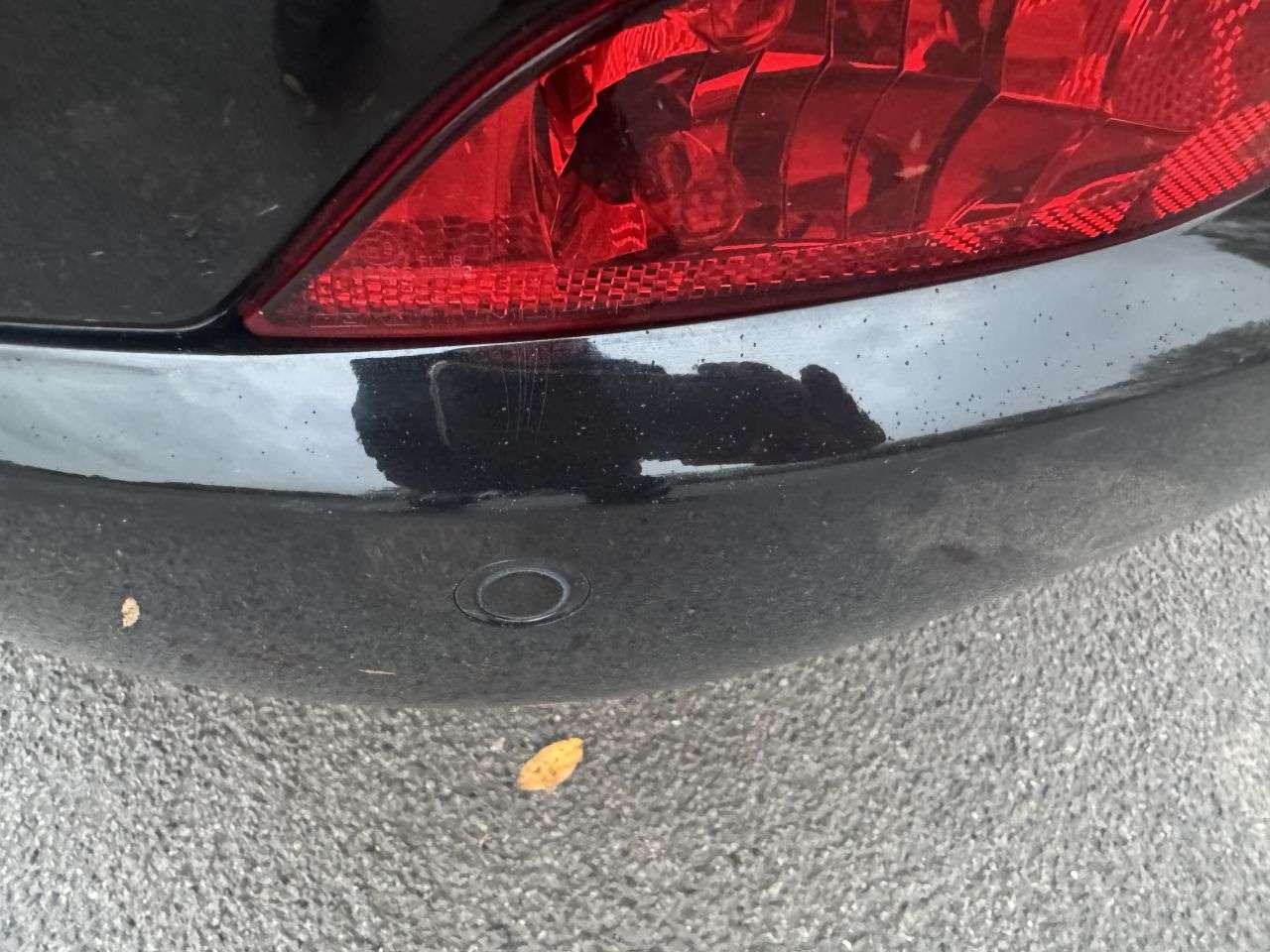 2022 JEEP COMPASS 2022 JEEP COMPASS