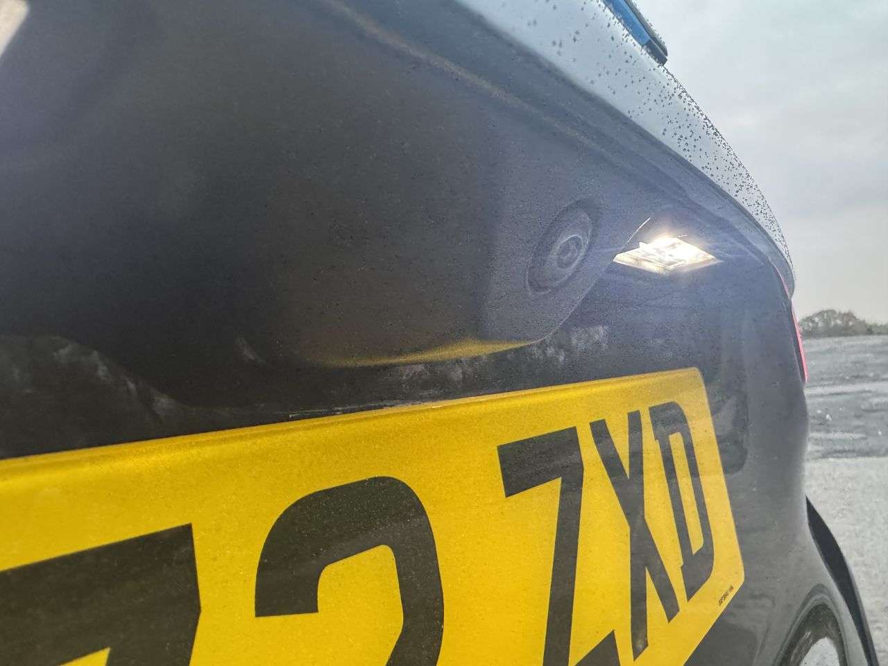 2022 JEEP COMPASS 2022 JEEP COMPASS