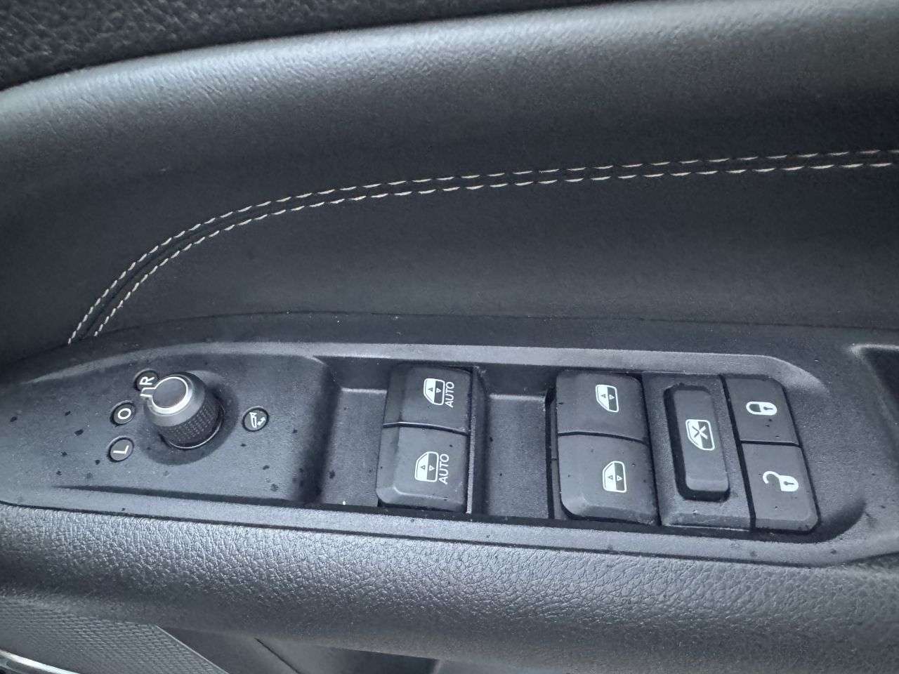 2022 JEEP COMPASS 2022 JEEP COMPASS