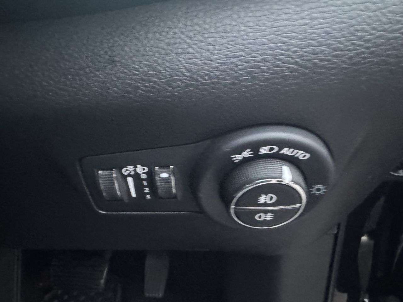 2022 JEEP COMPASS 2022 JEEP COMPASS