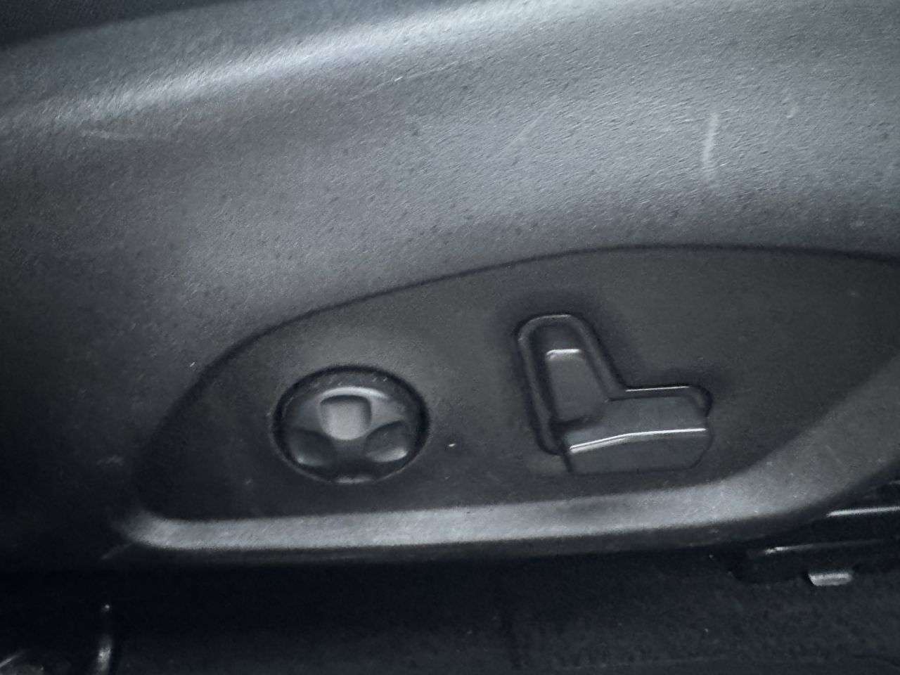 2022 JEEP COMPASS 2022 JEEP COMPASS