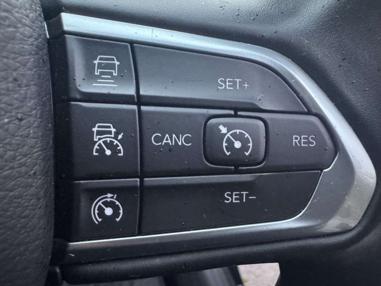 2022 JEEP COMPASS 2022 JEEP COMPASS