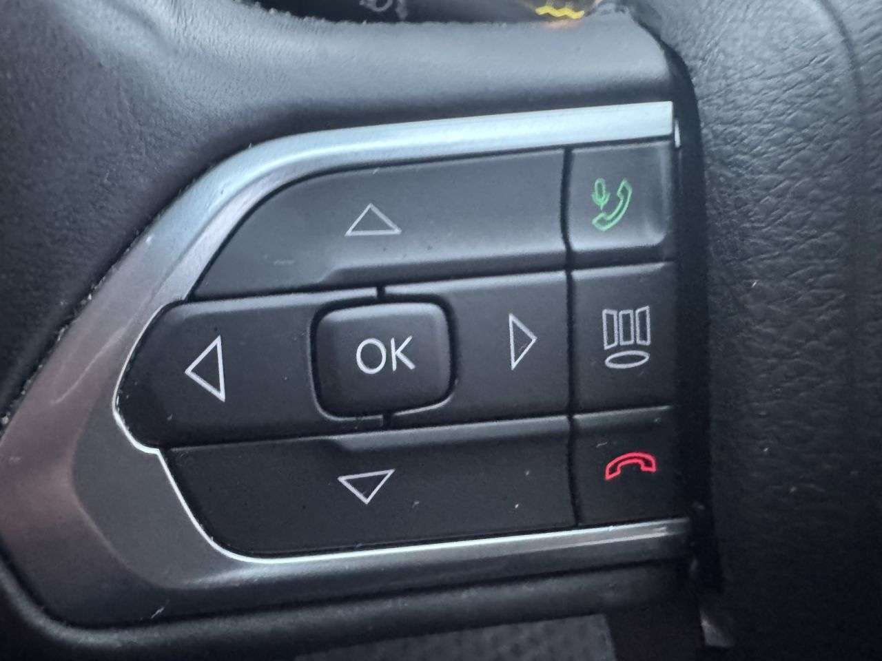 2022 JEEP COMPASS 2022 JEEP COMPASS