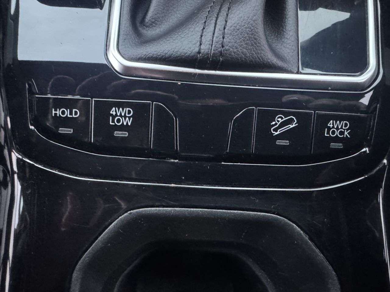 2022 JEEP COMPASS 2022 JEEP COMPASS