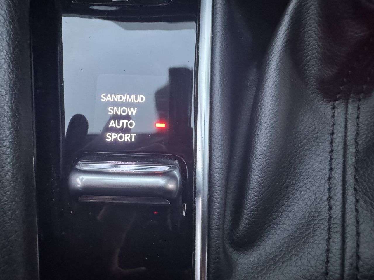 2022 JEEP COMPASS 2022 JEEP COMPASS