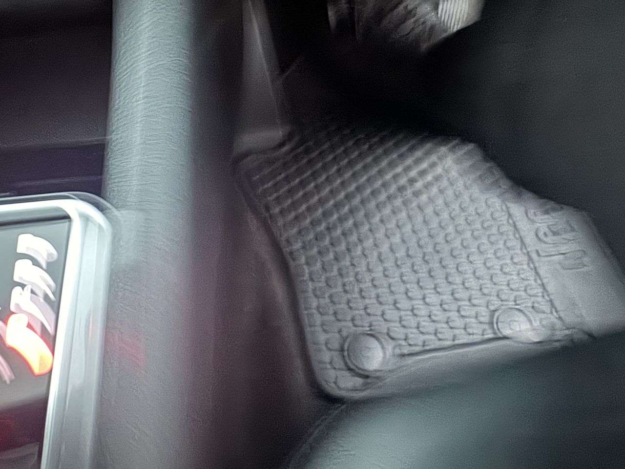 2022 JEEP COMPASS 2022 JEEP COMPASS