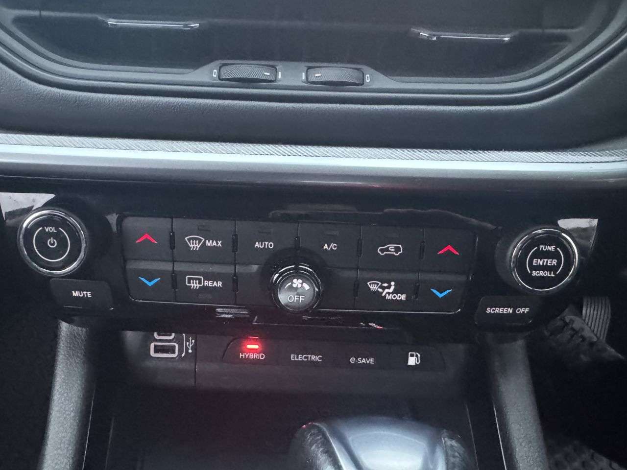 2022 JEEP COMPASS 2022 JEEP COMPASS