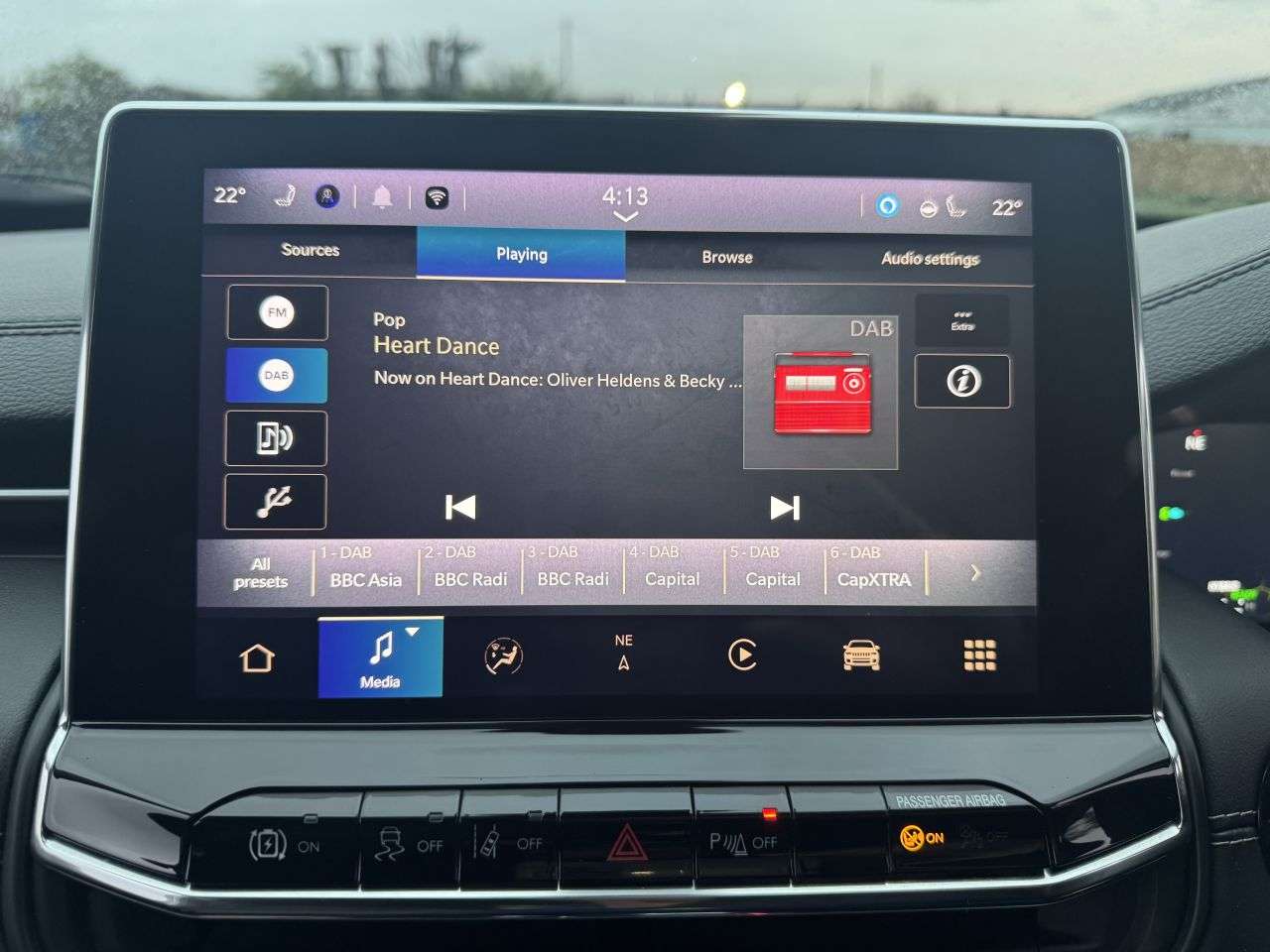 2022 JEEP COMPASS 2022 JEEP COMPASS