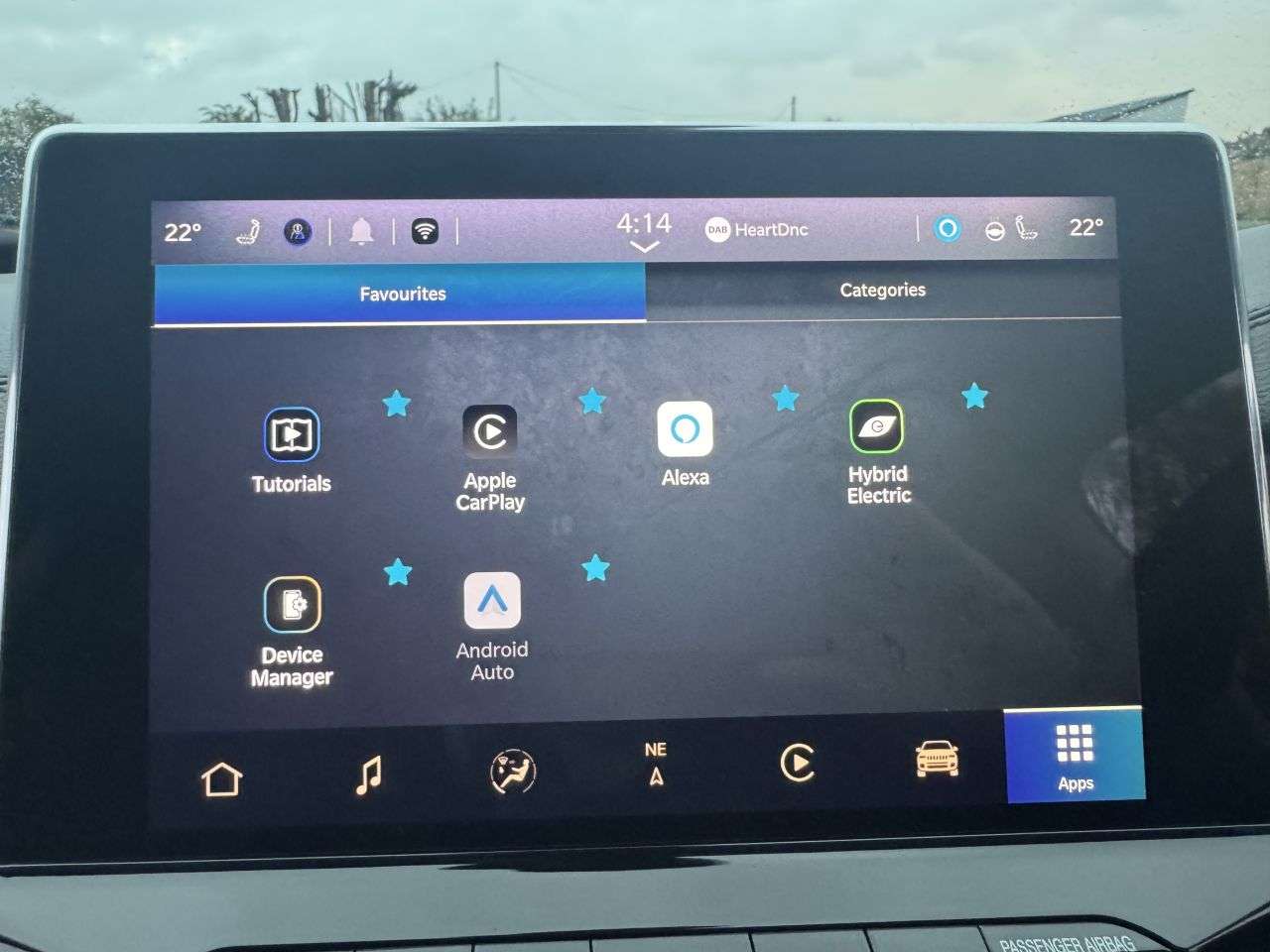 2022 JEEP COMPASS 2022 JEEP COMPASS