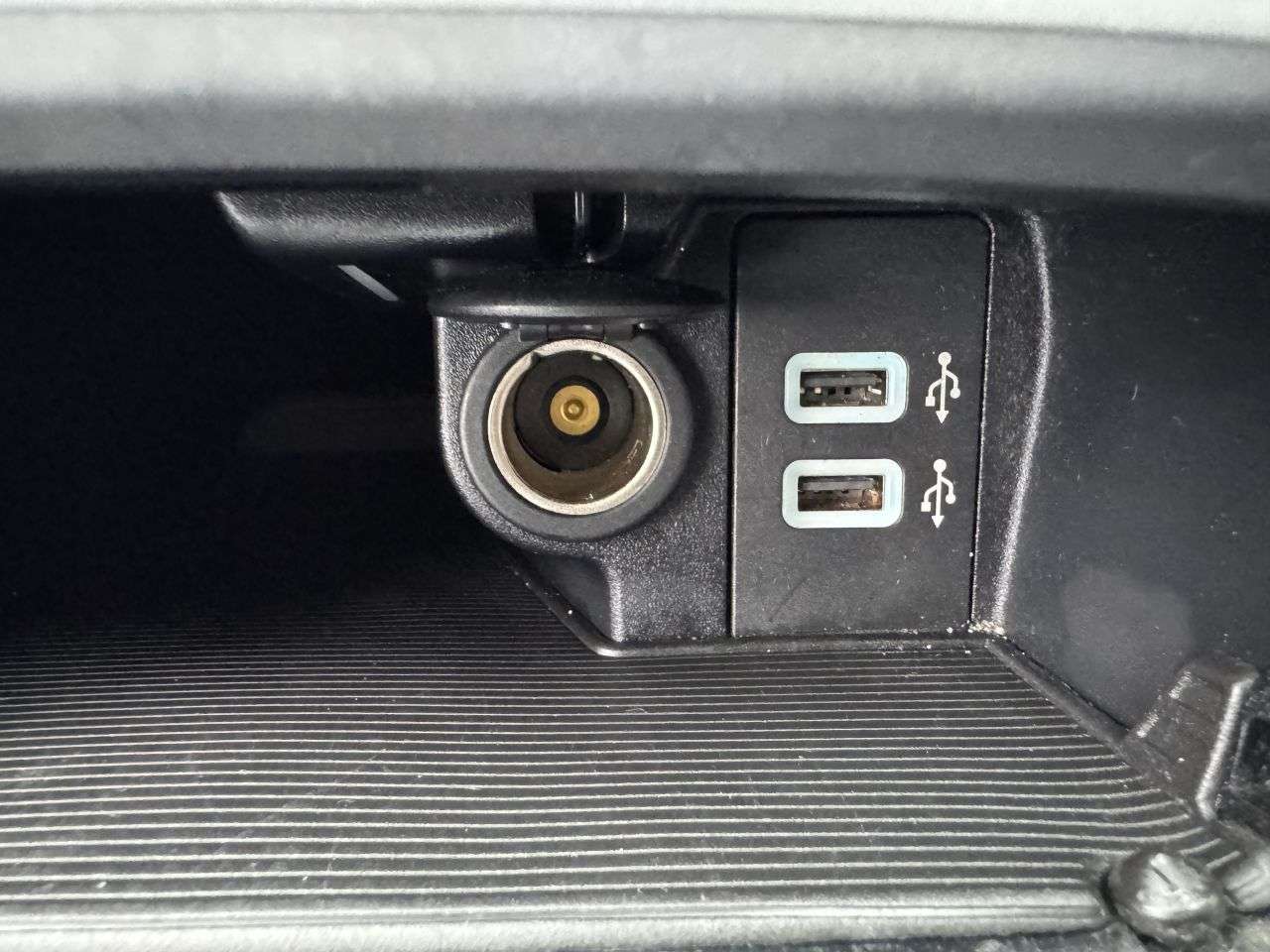 2020 FORD S-MAX 2020 FORD S-MAX