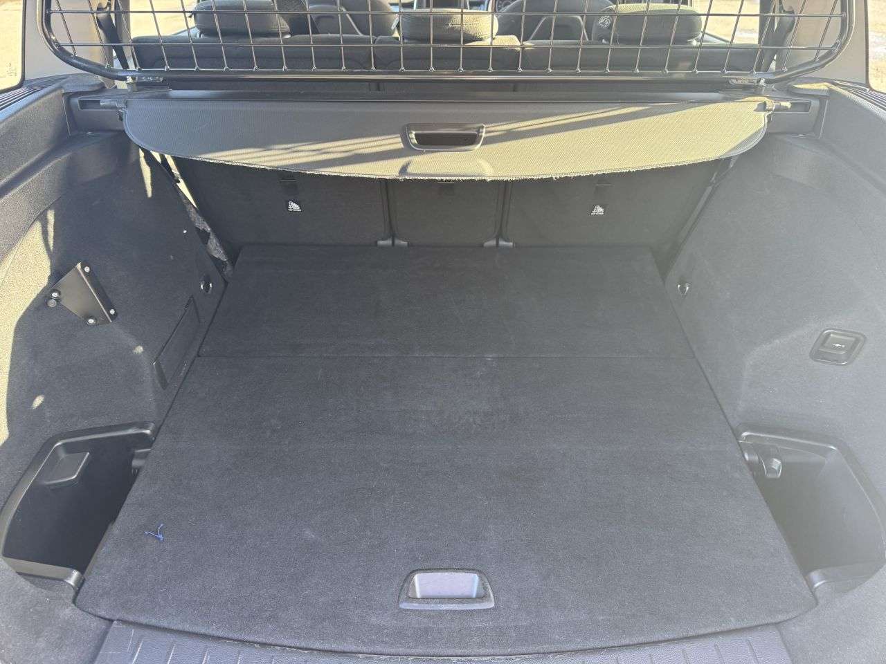 2017 BMW 2 SERIES GRAN TOURER 2017 BMW 2 SERIES GRAN TOURER