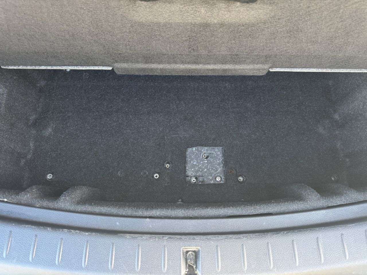 2017 BMW 2 SERIES GRAN TOURER 2017 BMW 2 SERIES GRAN TOURER