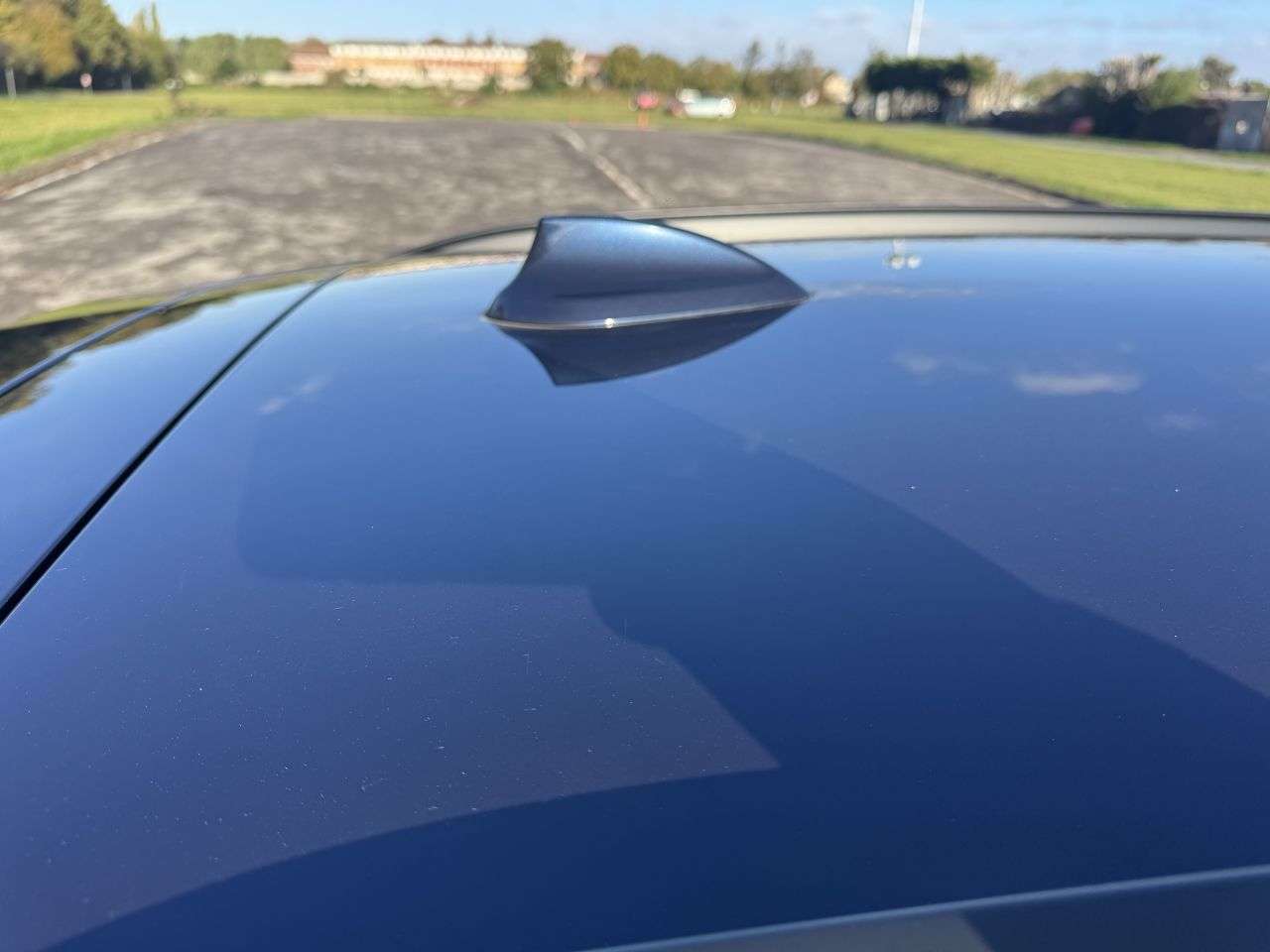 2017 BMW 2 SERIES GRAN TOURER 2017 BMW 2 SERIES GRAN TOURER