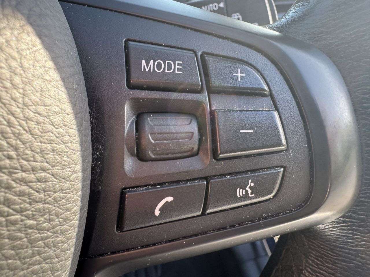 2017 BMW 2 SERIES GRAN TOURER 2017 BMW 2 SERIES GRAN TOURER