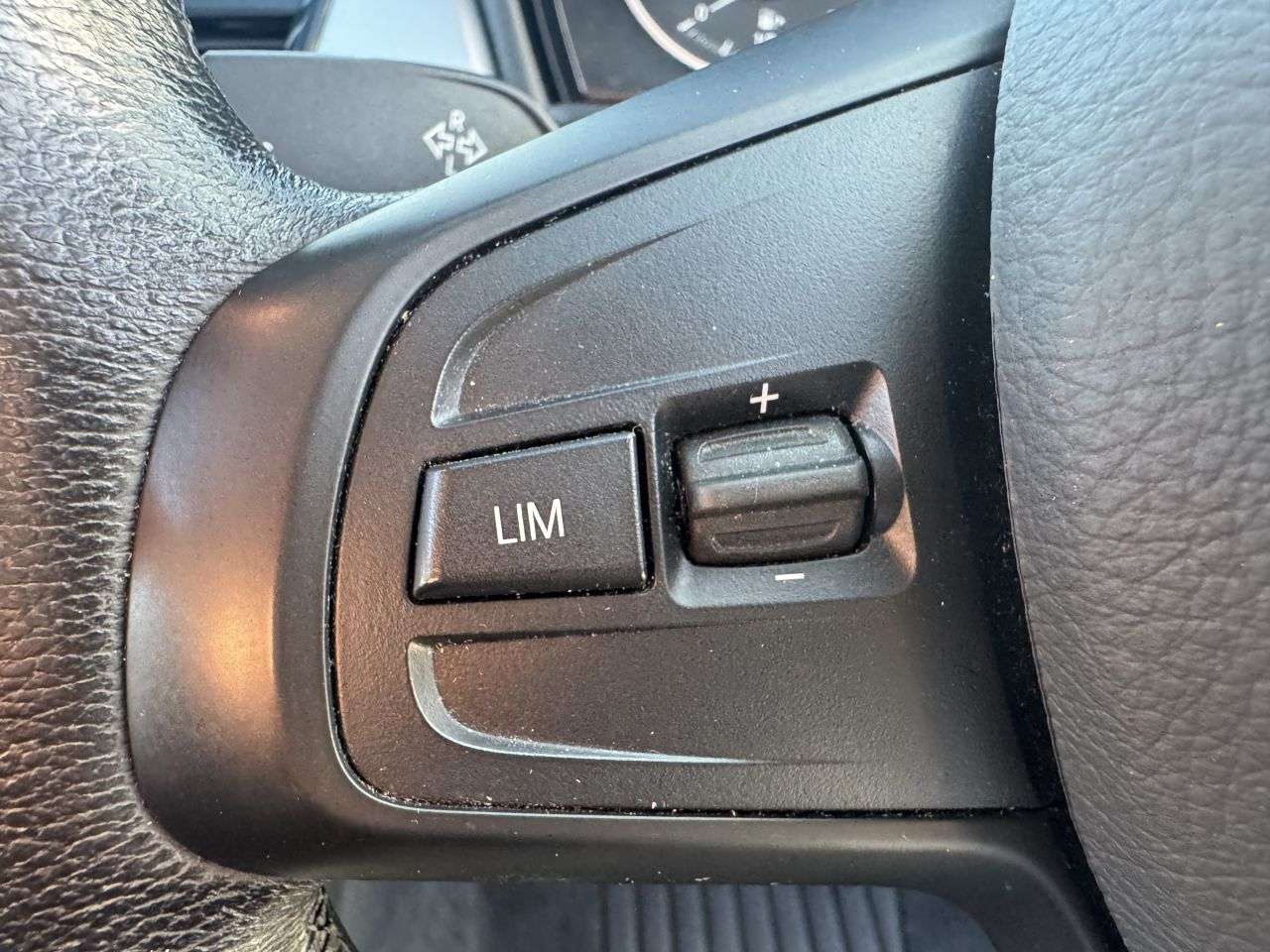 2017 BMW 2 SERIES GRAN TOURER 2017 BMW 2 SERIES GRAN TOURER