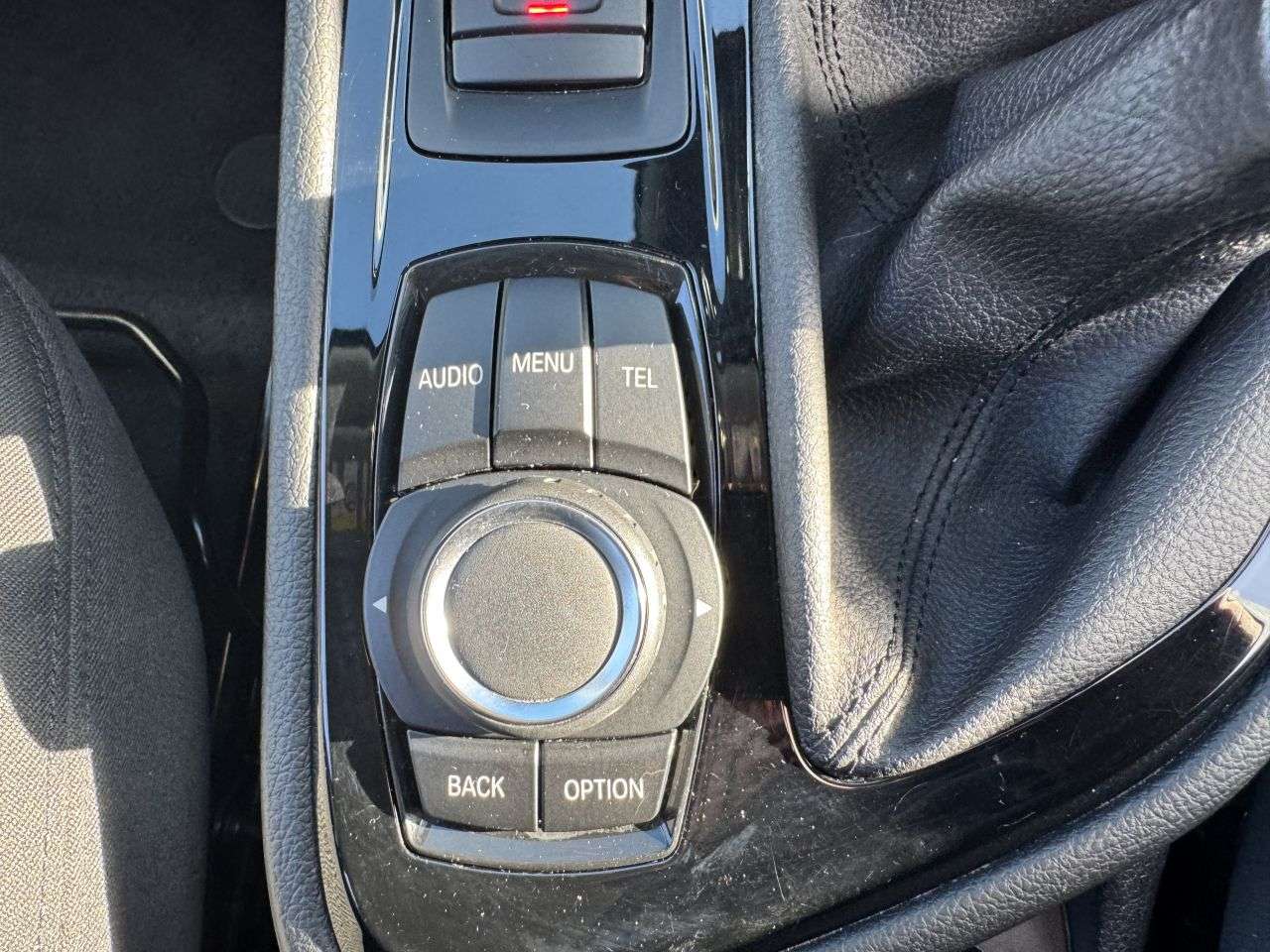 2017 BMW 2 SERIES GRAN TOURER 2017 BMW 2 SERIES GRAN TOURER