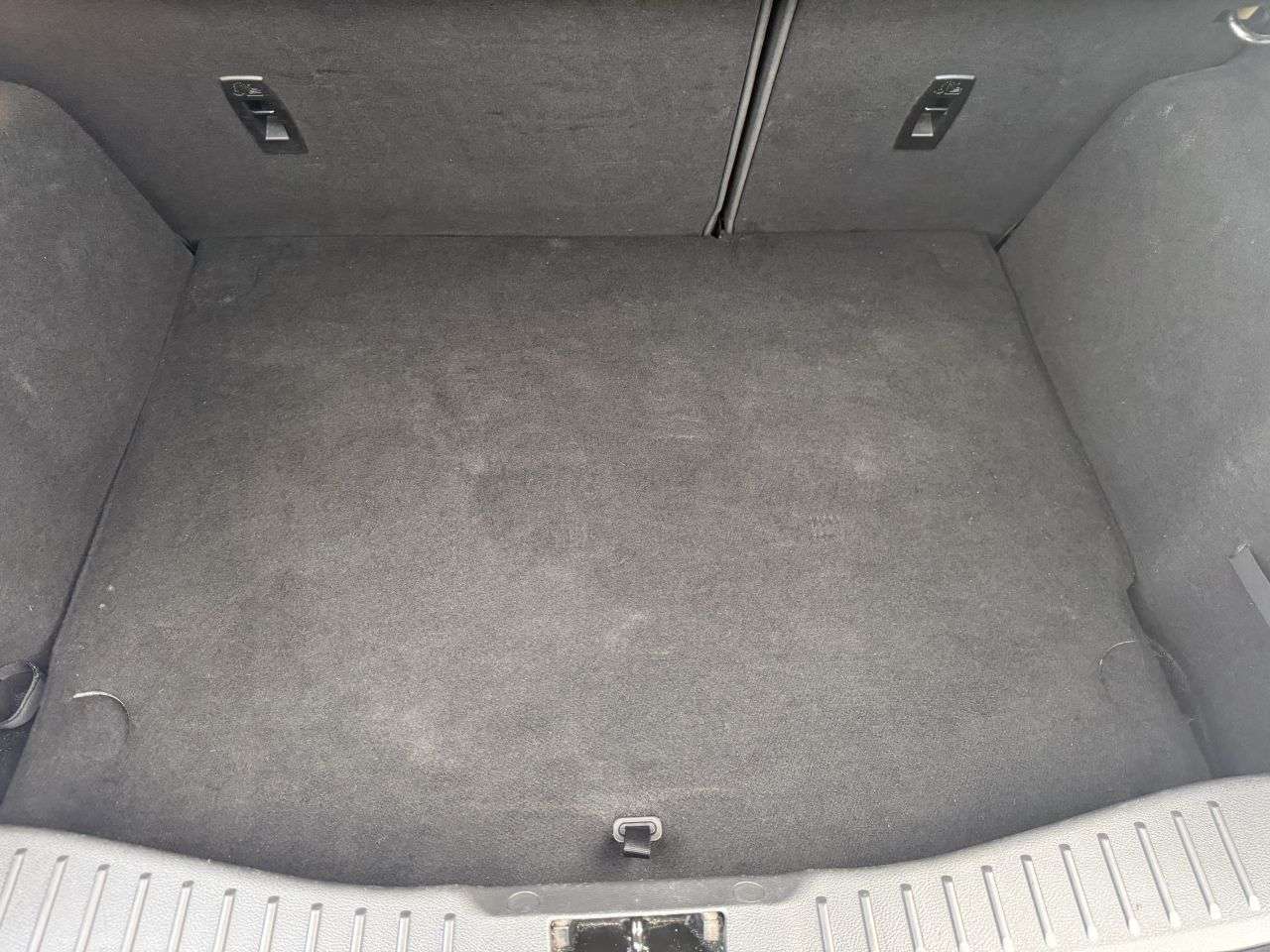 2017 FORD FOCUS 2017 FORD FOCUS