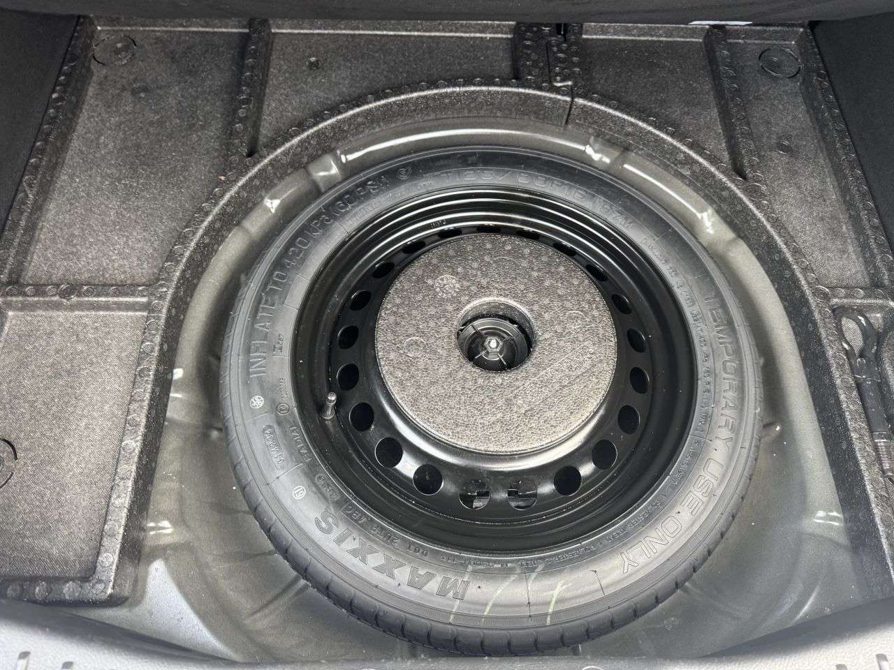 2017 FORD FOCUS 2017 FORD FOCUS