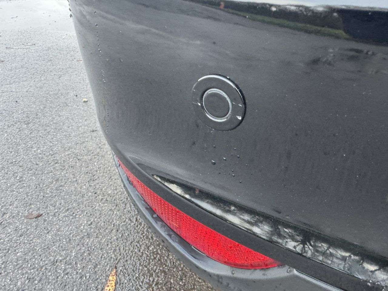 2017 FORD FOCUS 2017 FORD FOCUS