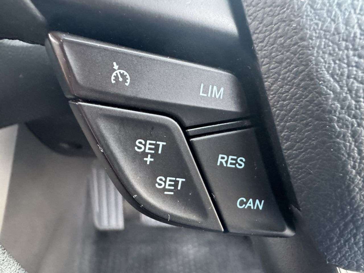 2017 FORD FOCUS 2017 FORD FOCUS