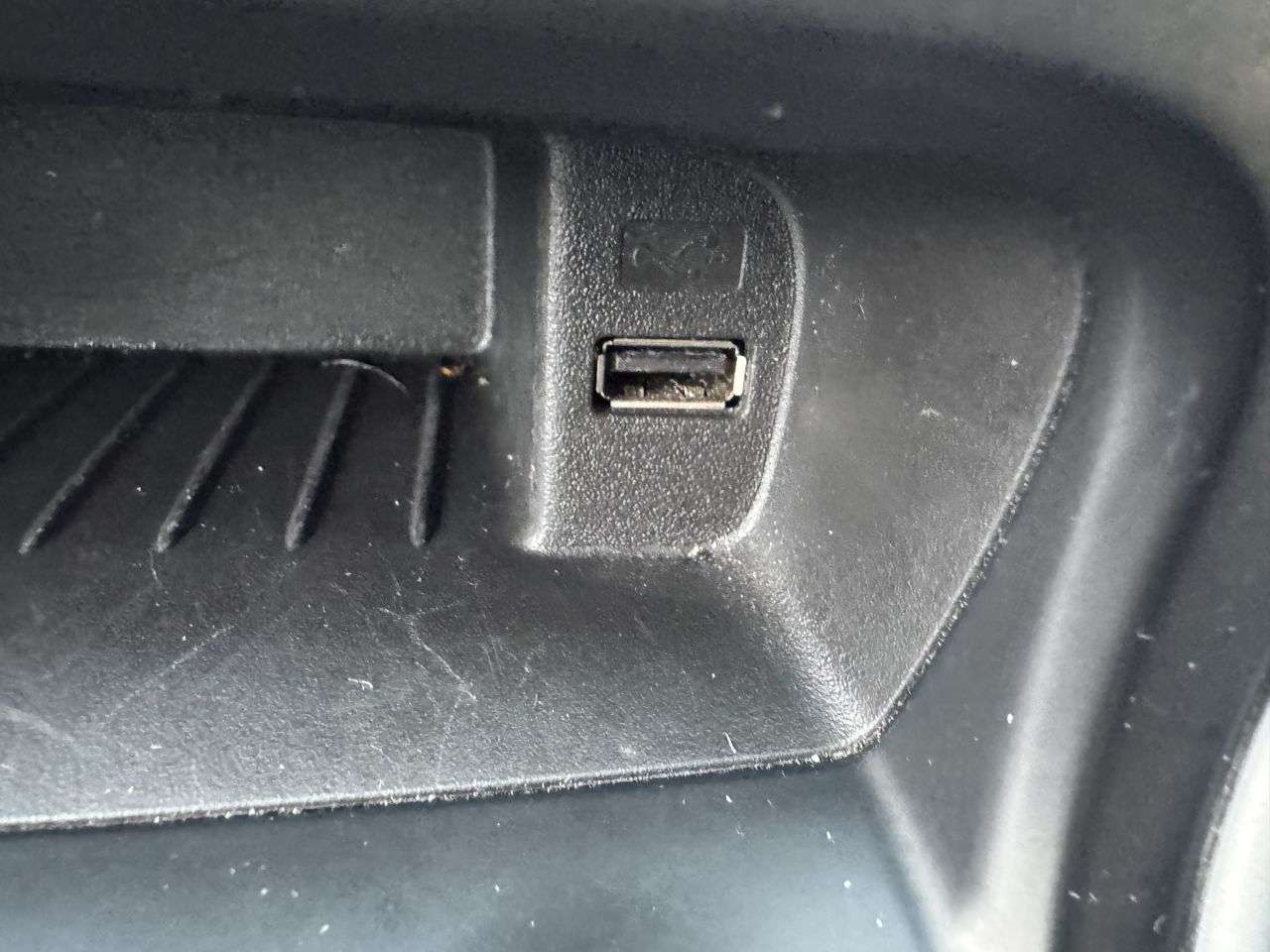 2017 FORD FOCUS 2017 FORD FOCUS