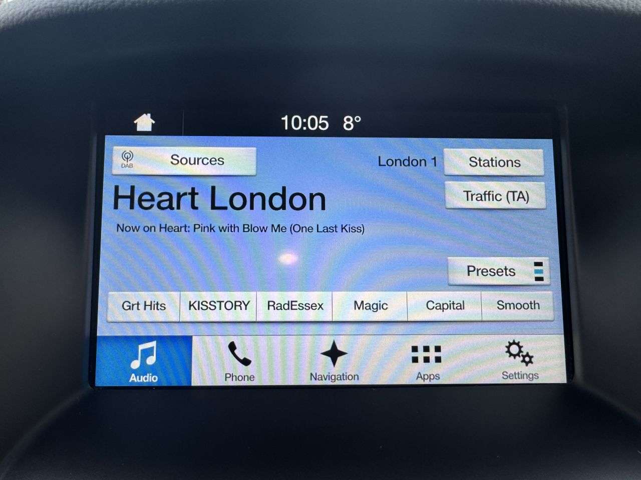 2017 FORD FOCUS 2017 FORD FOCUS