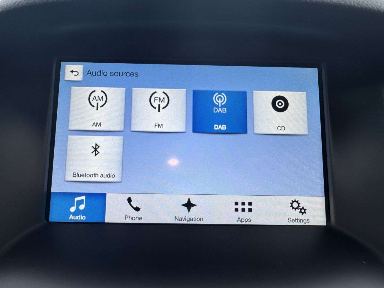 2017 FORD FOCUS 2017 FORD FOCUS