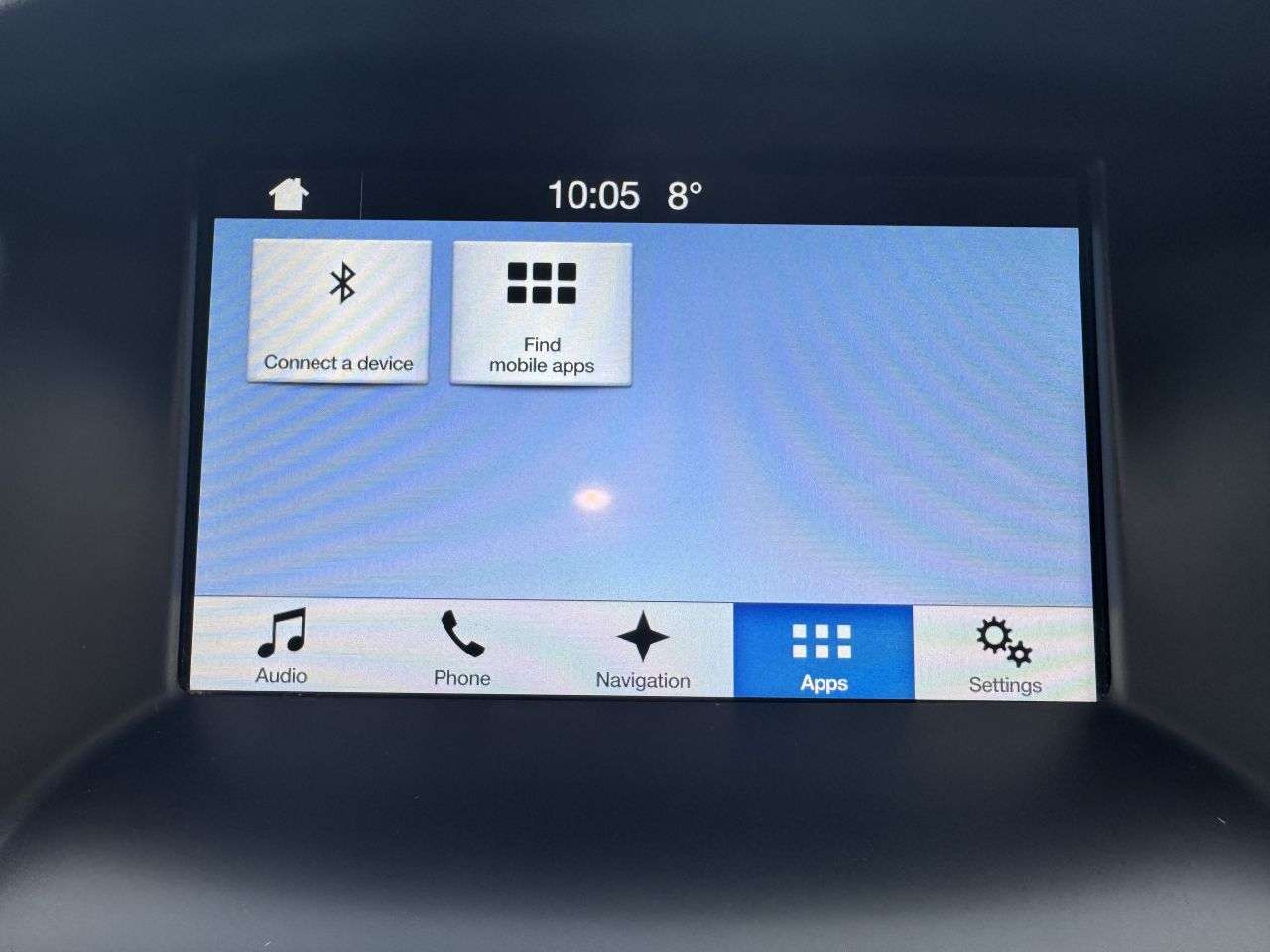 2017 FORD FOCUS 2017 FORD FOCUS