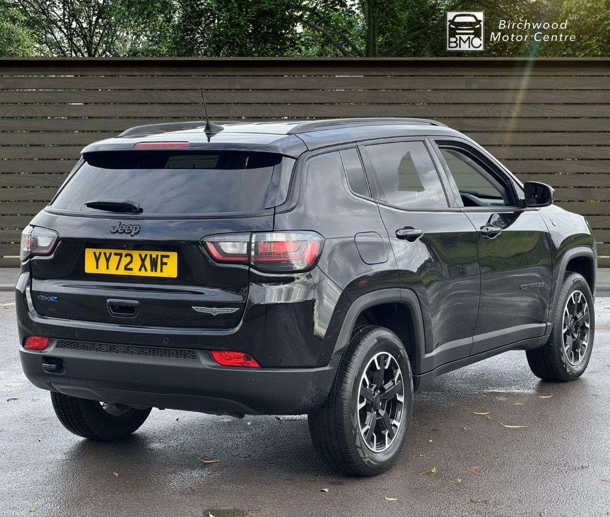 2022 JEEP COMPASS 2022 JEEP COMPASS