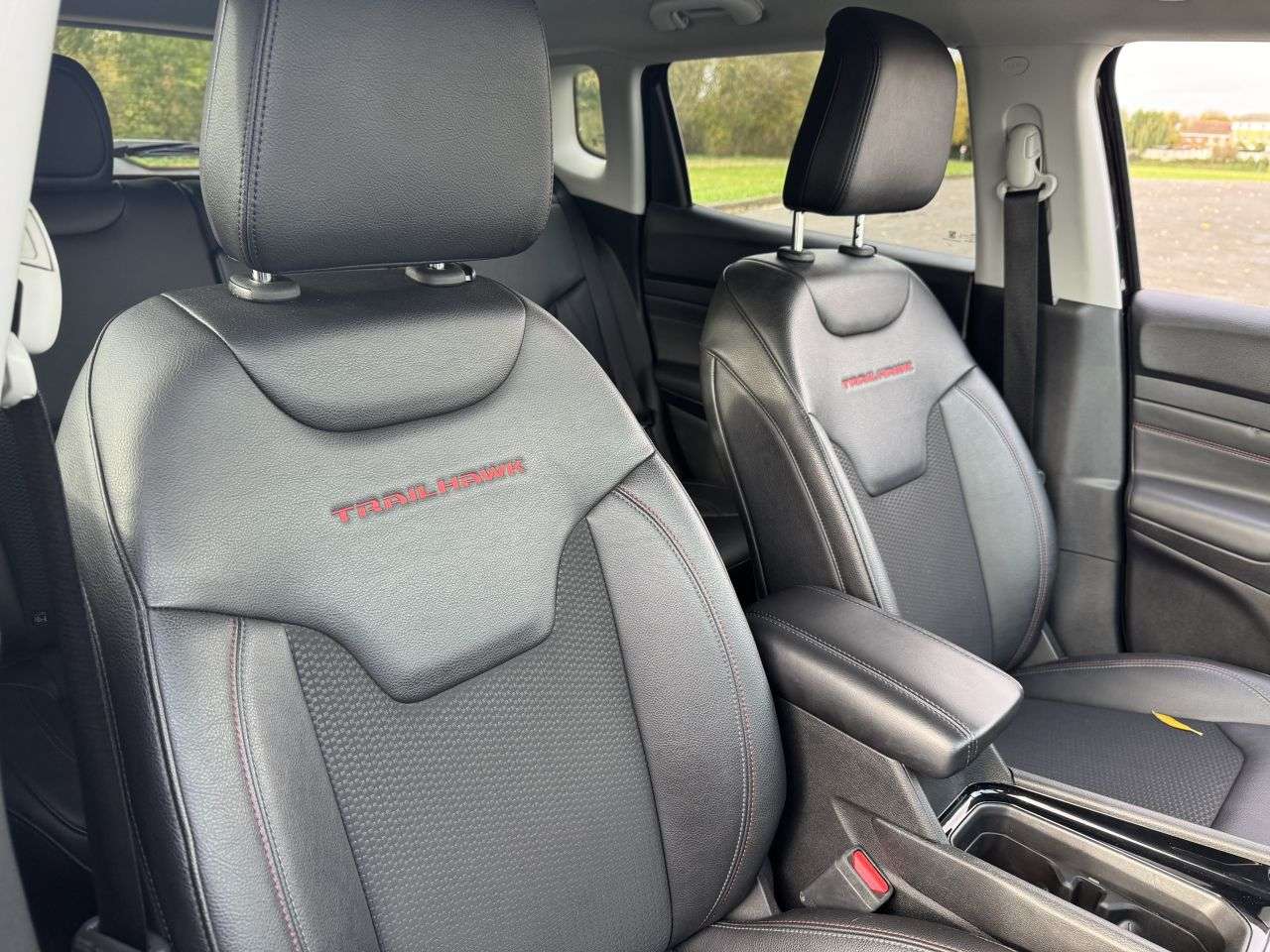 2022 JEEP COMPASS 2022 JEEP COMPASS