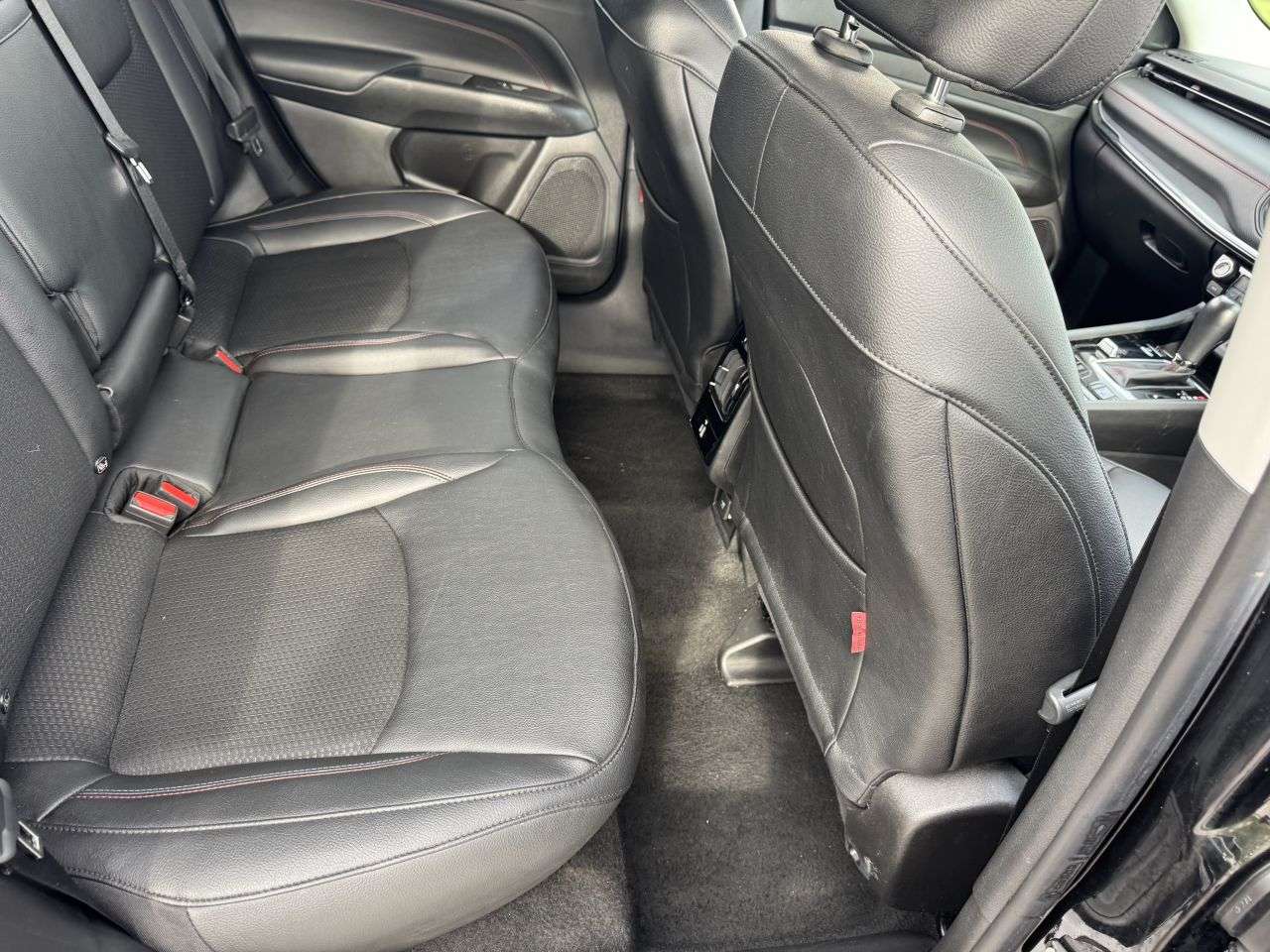 2022 JEEP COMPASS 2022 JEEP COMPASS