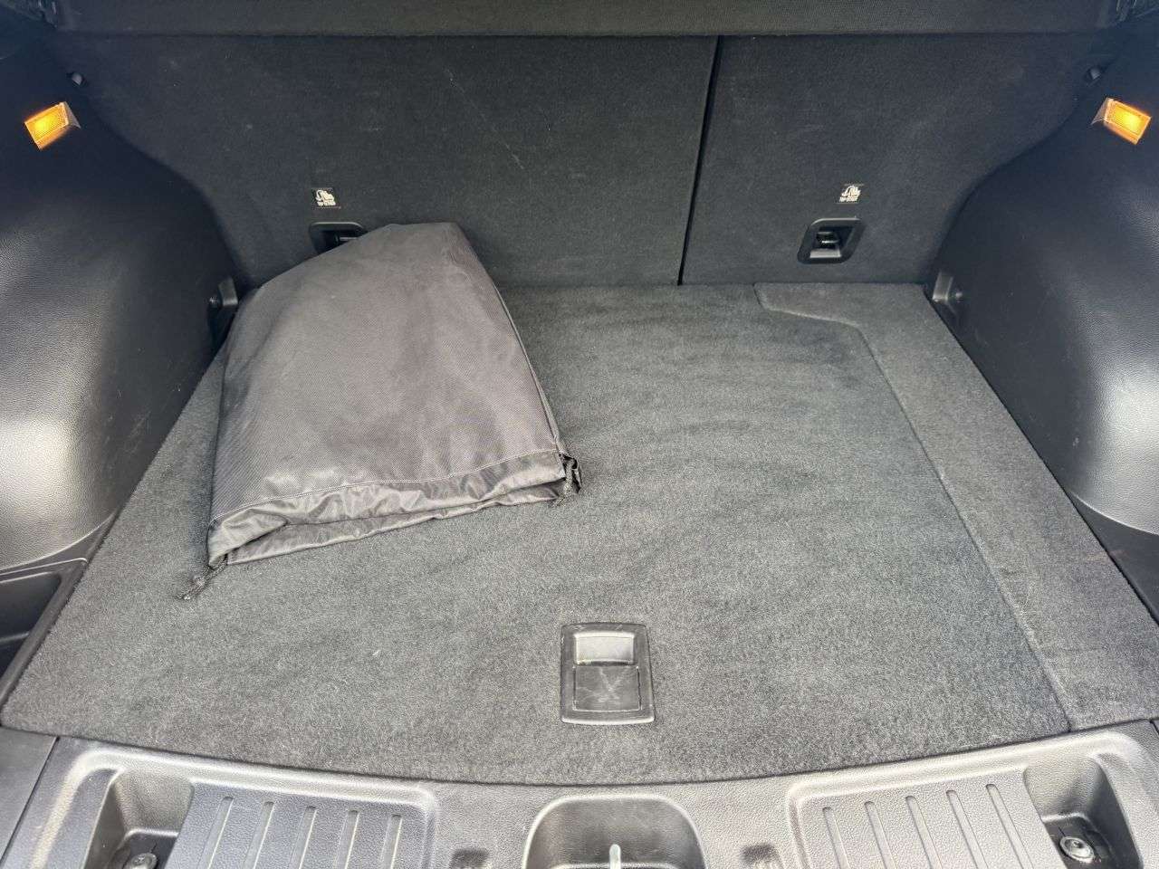 2022 JEEP COMPASS 2022 JEEP COMPASS