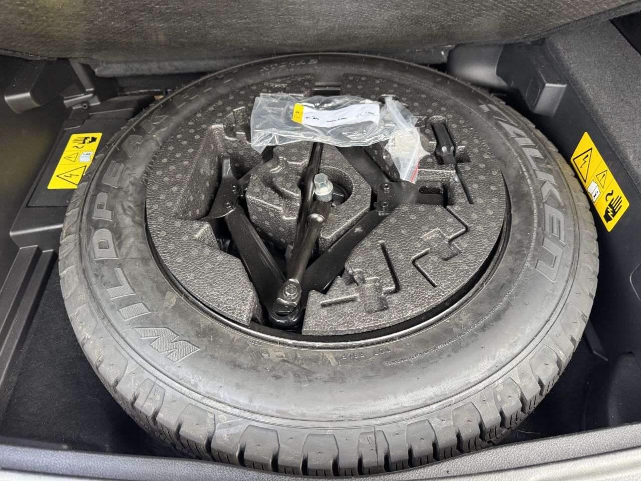 2022 JEEP COMPASS 2022 JEEP COMPASS