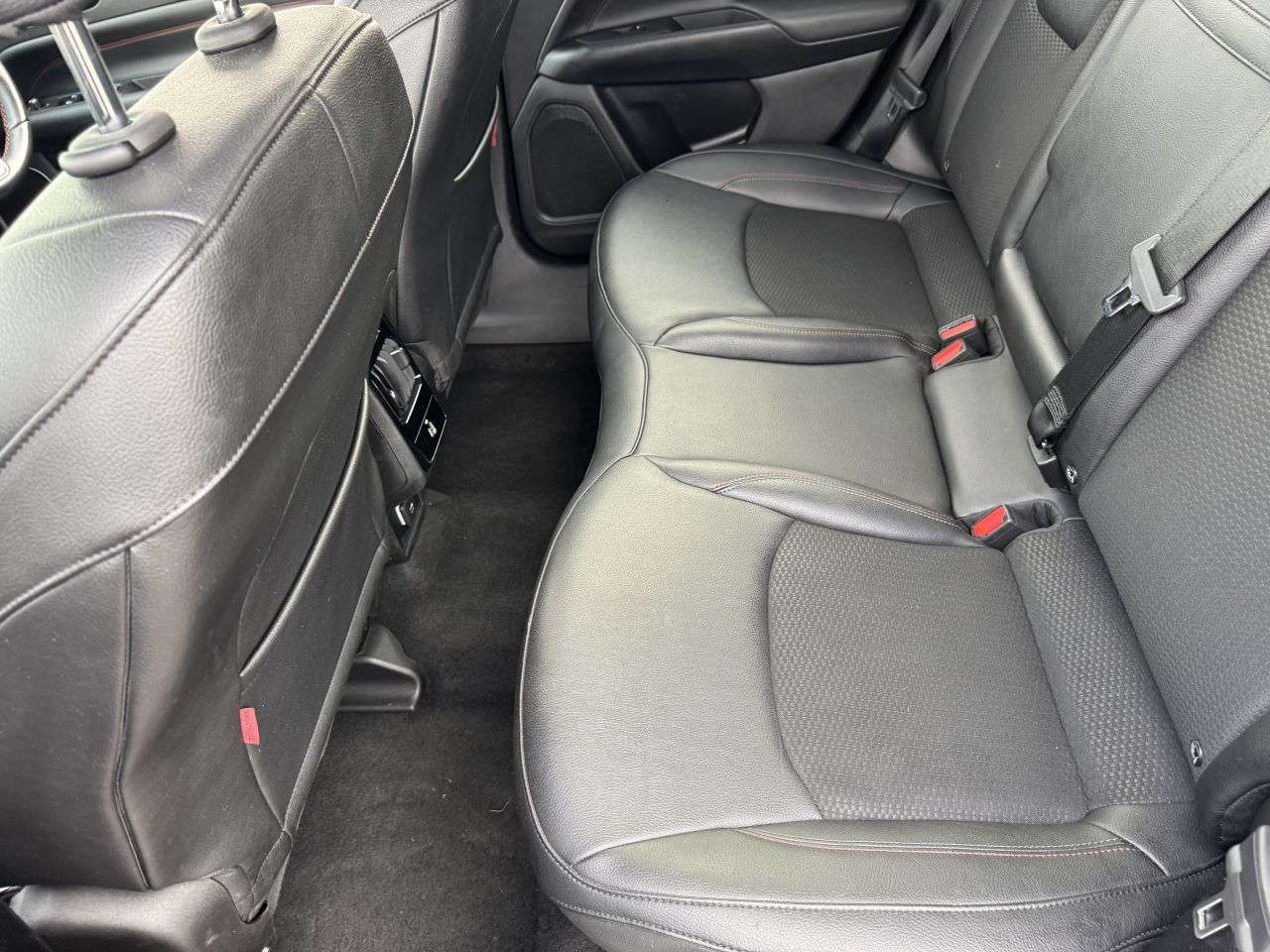 2022 JEEP COMPASS 2022 JEEP COMPASS