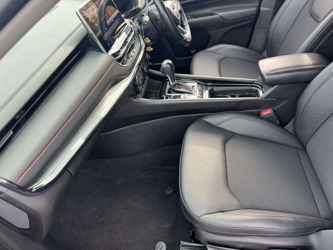 2022 JEEP COMPASS 2022 JEEP COMPASS