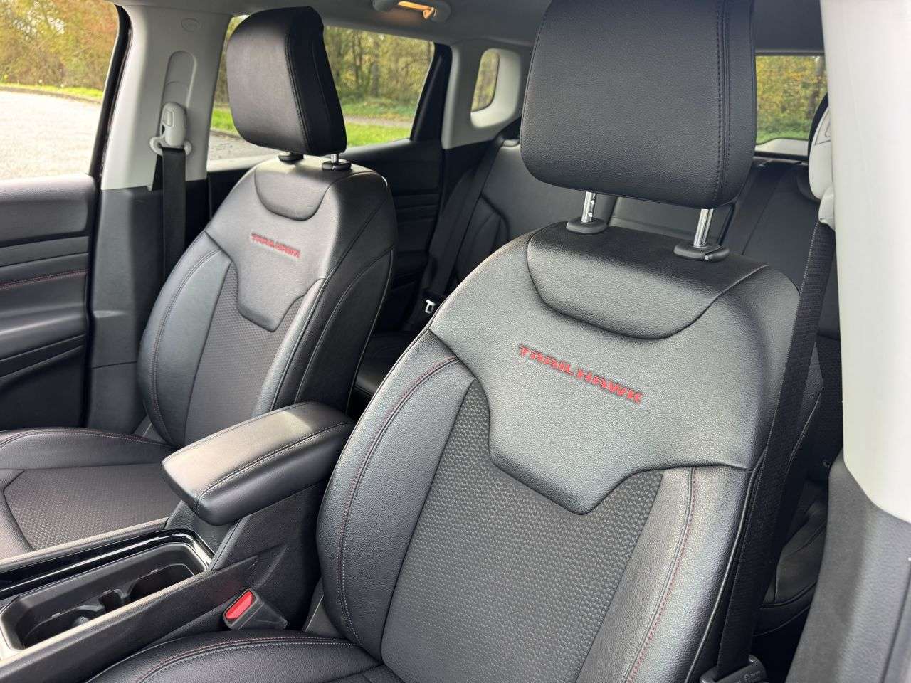 2022 JEEP COMPASS 2022 JEEP COMPASS