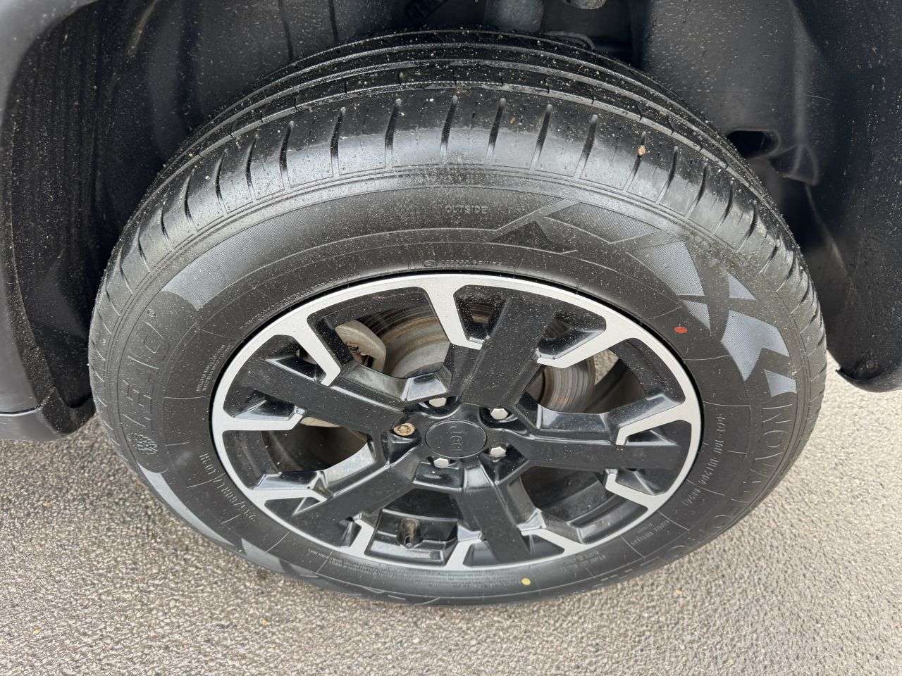 2022 JEEP COMPASS 2022 JEEP COMPASS