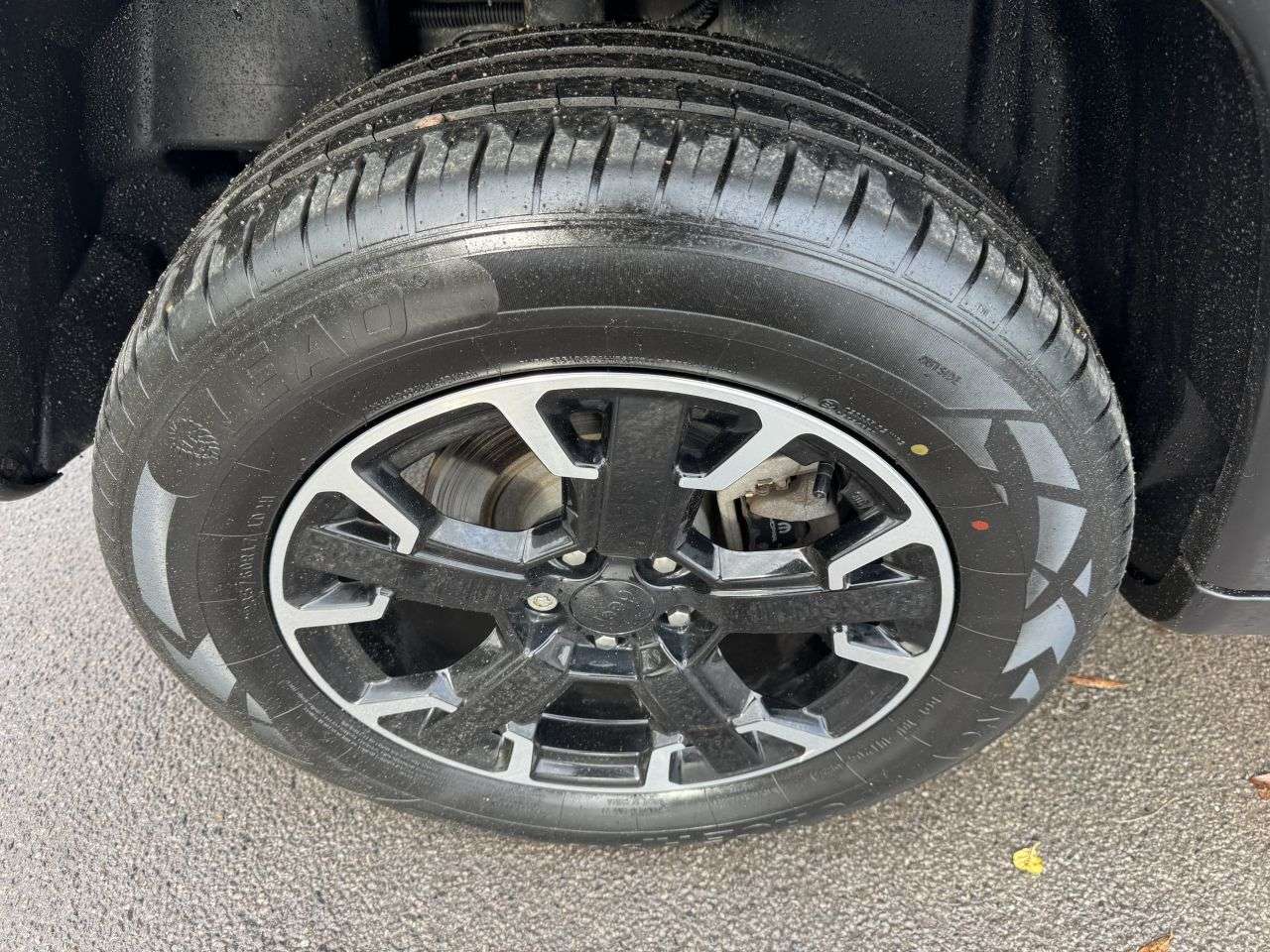 2022 JEEP COMPASS 2022 JEEP COMPASS