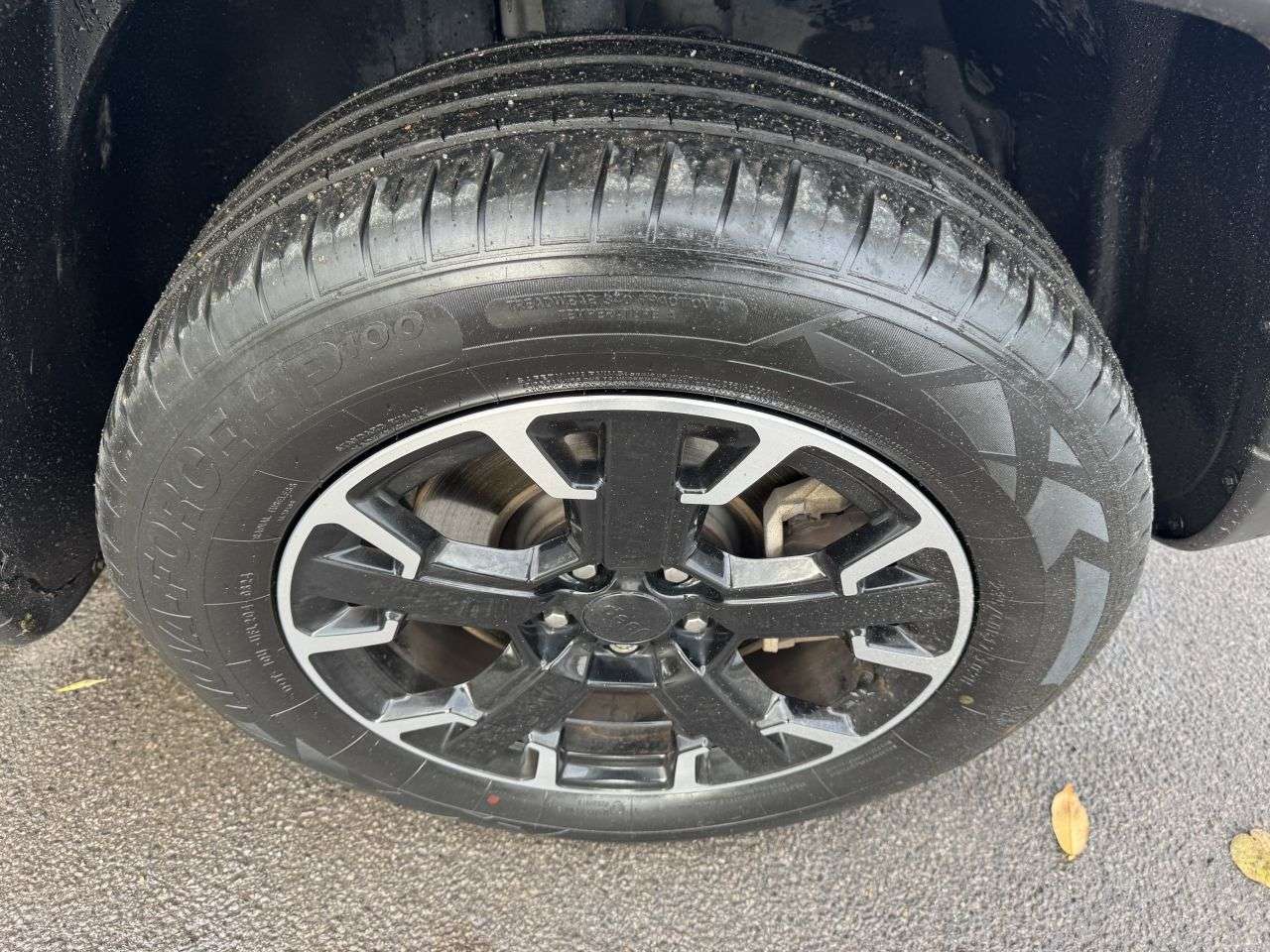 2022 JEEP COMPASS 2022 JEEP COMPASS