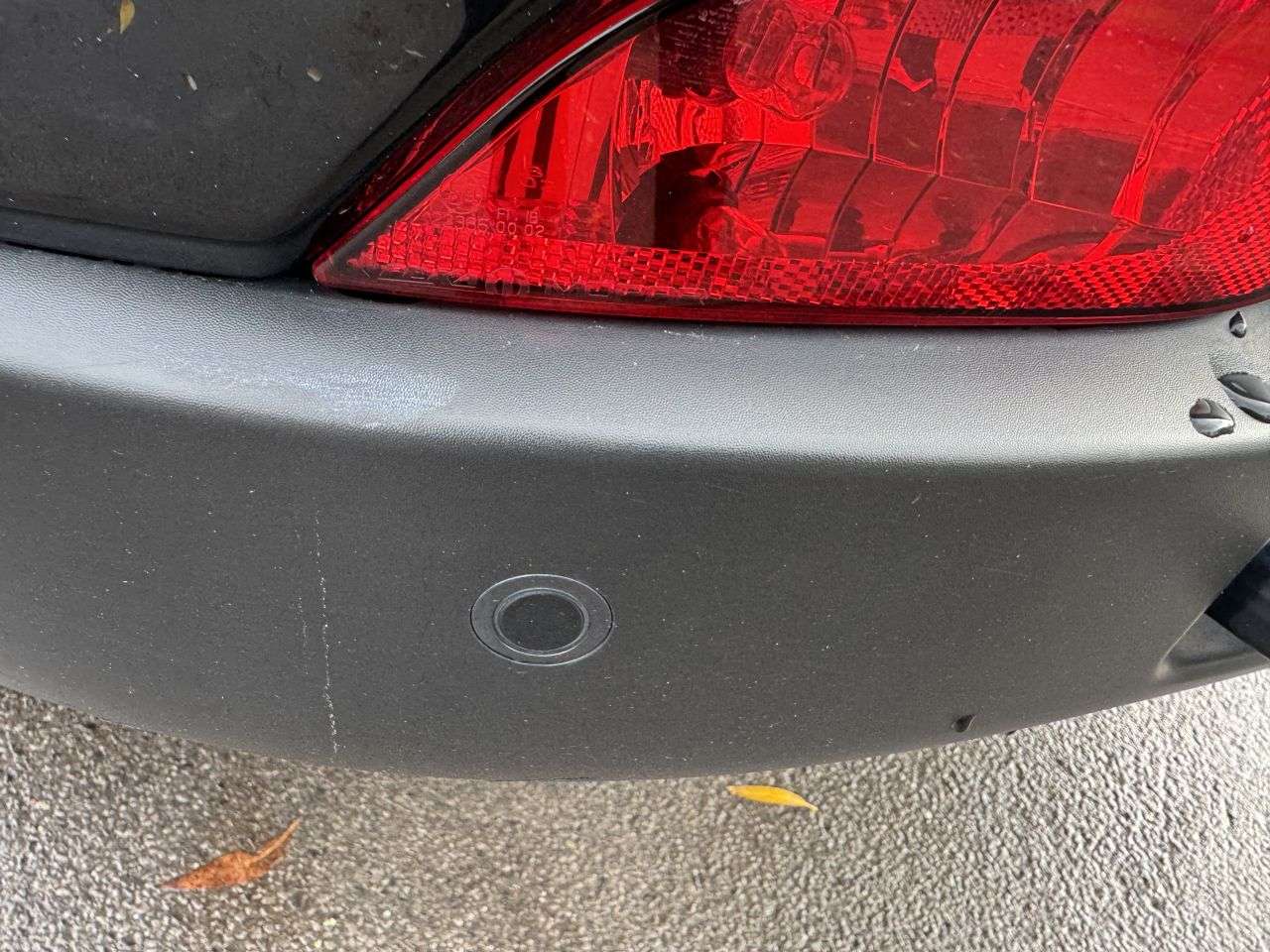 2022 JEEP COMPASS 2022 JEEP COMPASS