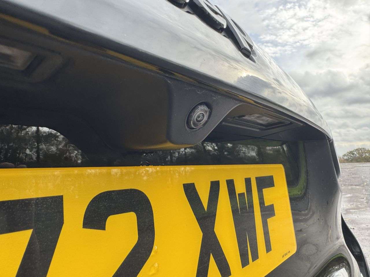 2022 JEEP COMPASS 2022 JEEP COMPASS