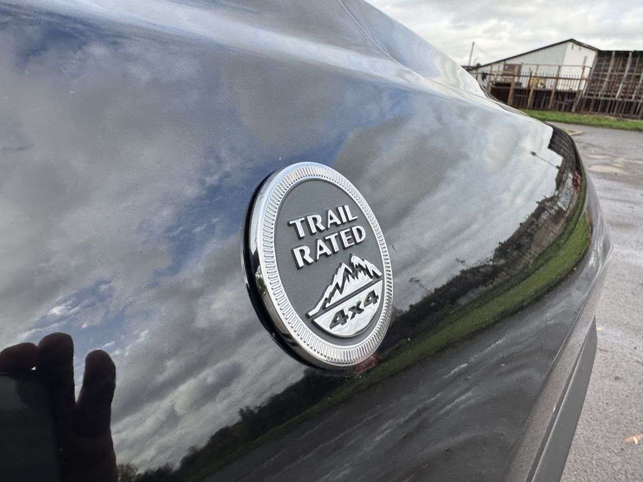 2022 JEEP COMPASS 2022 JEEP COMPASS