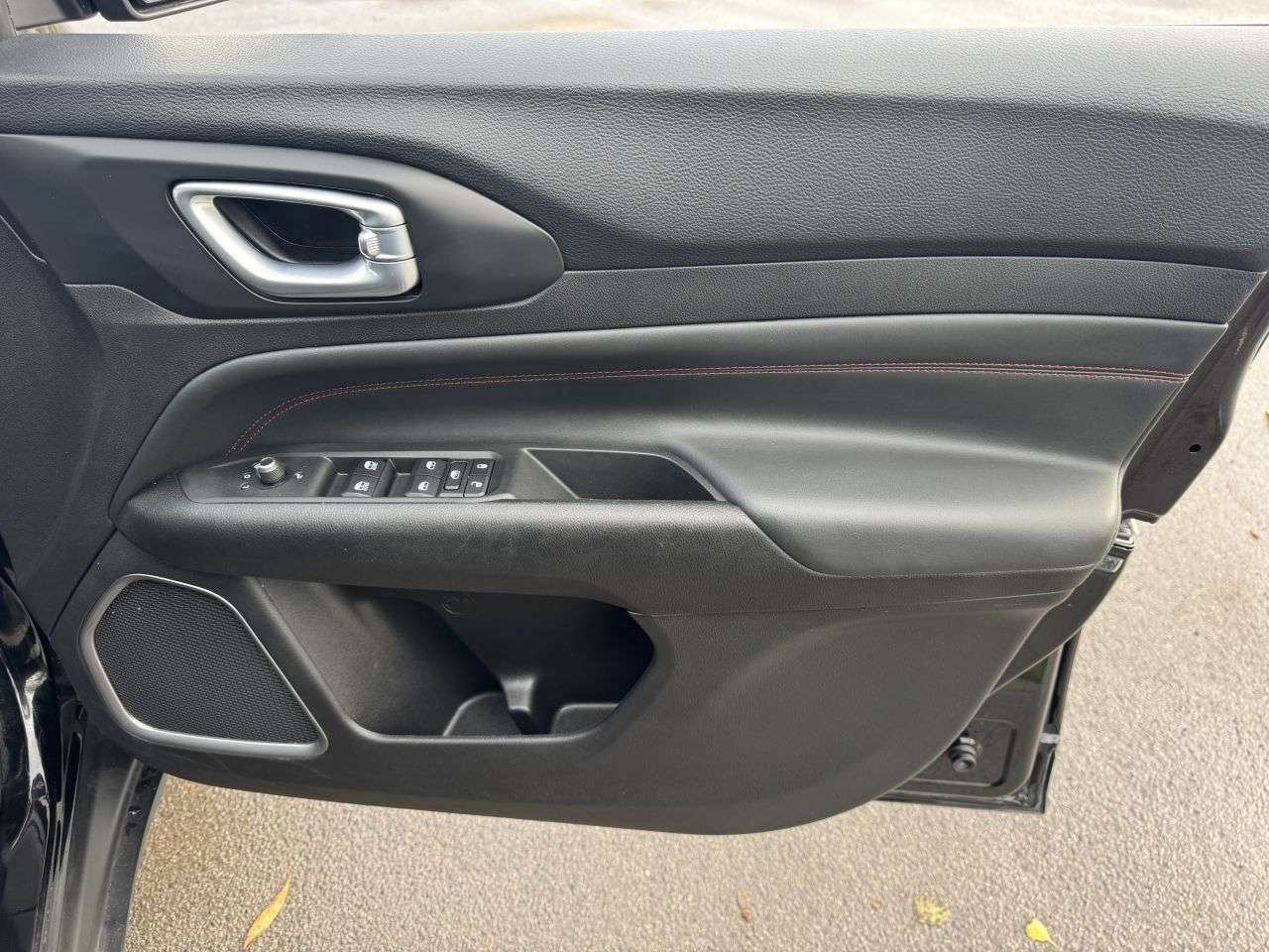 2022 JEEP COMPASS 2022 JEEP COMPASS